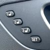 lexus rc 2017 CFJ0476449 image 8