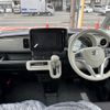 suzuki wagon-r-smile 2024 GOO_JP_700060017330250618018 image 8
