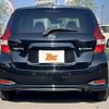 nissan note 2018 -NISSAN--Note DAA-HE12--HE12-140643---NISSAN--Note DAA-HE12--HE12-140643- image 14