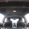 toyota harrier 2020 CFJ1614910 image 27