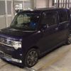 daihatsu move-conte 2015 -DAIHATSU--Move Conte L575S--L575S-0225700---DAIHATSU--Move Conte L575S--L575S-0225700- image 5