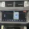 land-rover range-rover 2019 -ROVER--Range Rover DBA-LV2XB--SALVA2AX1KH340569---ROVER--Range Rover DBA-LV2XB--SALVA2AX1KH340569- image 11
