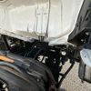 isuzu elf-truck 2013 CFJ9665392 image 47