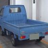 daihatsu hijet-truck 1990 quick_quick_S82P_015943 image 3