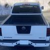 nissan titan 2008 GOO_NET_EXCHANGE_0803845A30250627W009 image 39