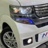 honda n-box 2012 quick_quick_JF1_JF1-1102125 image 12