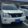 nissan x-trail 2009 -NISSAN--X-Trail DBA-NT31--NT31-053771---NISSAN--X-Trail DBA-NT31--NT31-053771- image 2