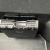honda n-box 2015 -HONDA--N BOX DBA-JF1--JF1-1651870---HONDA--N BOX DBA-JF1--JF1-1651870- image 11