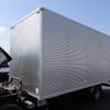 isuzu elf-truck 2015 -ISUZU--Elf TRG-NPR85AN--NPR85-7056723---ISUZU--Elf TRG-NPR85AN--NPR85-7056723- image 11