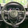 honda vezel 2021 CFJ1852660 image 11