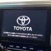 toyota alphard 2022 quick_quick_AGH30W_AGH30-0423417 image 4
