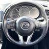 mazda cx-5 2015 CFJ1616708 image 8