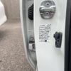nissan note 2020 -NISSAN--Note DAA-SNE12--SNE12-030576---NISSAN--Note DAA-SNE12--SNE12-030576- image 14