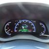 toyota yaris-cross 2022 CFJ1478036 image 12