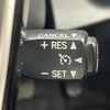 toyota aqua 2017 CFJ1766568 image 21