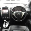 nissan x-trail 2011 -NISSAN--X-Trail DBA-NT31--NT31-226041---NISSAN--X-Trail DBA-NT31--NT31-226041- image 16