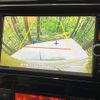 nissan serena 2015 -NISSAN--Serena DBA-FNC26--FNC26-035010---NISSAN--Serena DBA-FNC26--FNC26-035010- image 5