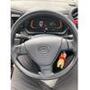 daihatsu mira-e-s 2017 -DAIHATSU--Mira e:s DBA-LA360S--LA360S-0003220---DAIHATSU--Mira e:s DBA-LA360S--LA360S-0003220- image 12