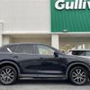 mazda cx-5 2017 -MAZDA--CX-5 LDA-KF2P--KF2P-109862---MAZDA--CX-5 LDA-KF2P--KF2P-109862- image 24