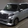 toyota roomy 2021 -TOYOTA--Roomy M900A-0536800---TOYOTA--Roomy M900A-0536800- image 1