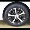 subaru impreza-wagon 2019 CFJ1763432 image 24
