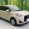 toyota passo 2019 quick_quick_M700A_M700A-0148622 image 16