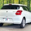 suzuki swift 2019 CFJ1569811 image 17