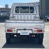 daihatsu hijet-truck 2018 -DAIHATSU--Hijet Truck EBD-S510P--S510P-0225056---DAIHATSU--Hijet Truck EBD-S510P--S510P-0225056- image 4