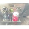toyota bb 2007 -TOYOTA--bB DBA-QNC21--QNC21-0049524---TOYOTA--bB DBA-QNC21--QNC21-0049524- image 14