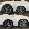 mercedes-benz e-class 2018 quick_quick_LDA-213004C_WDD2130042A479602 image 3