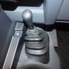 toyota land-cruiser-wagon 2024 -TOYOTA--Land Cruiser Wagon 3DA-GDJ76W--GDJ76-1004***---TOYOTA--Land Cruiser Wagon 3DA-GDJ76W--GDJ76-1004***- image 18