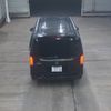 mercedes-benz v-class 2020 -MERCEDES-BENZ 【世田谷 310ﾃ3235】--Benz V Class 447811C-WDF44781323678008---MERCEDES-BENZ 【世田谷 310ﾃ3235】--Benz V Class 447811C-WDF44781323678008- image 4