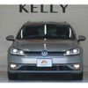 volkswagen golf-variant 2017 quick_quick_AUCHP_WVWZZZAUZJP526514 image 2
