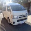 toyota regiusace-van 2015 -TOYOTA 【名変中 】--Regius ace Van TRH200Kｶｲ--0219002---TOYOTA 【名変中 】--Regius ace Van TRH200Kｶｲ--0219002- image 26