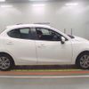 mazda demio 2016 -MAZDA 【土浦 502ｿ4039】--Demio DBA-DJ3FS--DJ3FS-165737---MAZDA 【土浦 502ｿ4039】--Demio DBA-DJ3FS--DJ3FS-165737- image 8