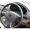 subaru forester 2006 quick_quick_CBA-SG5_SG5-110026 image 12
