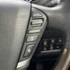 nissan elgrand 2019 -NISSAN--Elgrand DBA-TNE52--TNE52-060707---NISSAN--Elgrand DBA-TNE52--TNE52-060707- image 23