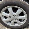daihatsu move-latte 2008 quick_quick_CBA-L550S_L550S-0119368 image 20