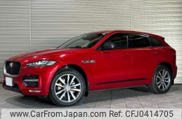 jaguar f-pace 2016 -JAGUAR--Jaguar F-Pace CBA-DC3VA--SADCA2AV7HA047892---JAGUAR--Jaguar F-Pace CBA-DC3VA--SADCA2AV7HA047892-