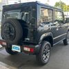 suzuki jimny 2025 quick_quick_3BA-JB64W_JB64W-382591 image 3