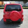 mitsubishi pajero-mini 2008 -MITSUBISHI--Pajero mini ABA-H58A--H58A-0801014---MITSUBISHI--Pajero mini ABA-H58A--H58A-0801014- image 2