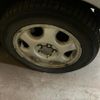 subaru legacy-b4 1999 CFJ1850446 image 6