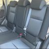 mitsubishi outlander 2012 -MITSUBISHI--Outlander GF8W--0000706---MITSUBISHI--Outlander GF8W--0000706- image 17