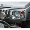 suzuki jimny-sierra 1996 -SUZUKI 【姫路 330ﾀ4443】--Jimny Sierra E-JB32W--JB32W-103547---SUZUKI 【姫路 330ﾀ4443】--Jimny Sierra E-JB32W--JB32W-103547- image 46