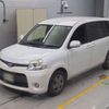 toyota sienta 2014 -TOYOTA--Sienta DBA-NCP81G--NCP81-5214493---TOYOTA--Sienta DBA-NCP81G--NCP81-5214493- image 1