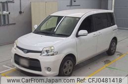 toyota sienta 2014 -TOYOTA--Sienta DBA-NCP81G--NCP81-5214493---TOYOTA--Sienta DBA-NCP81G--NCP81-5214493-