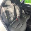 mazda cx-5 2018 -MAZDA--CX-5 3DA-KF2P--KF2P-302860---MAZDA--CX-5 3DA-KF2P--KF2P-302860- image 10