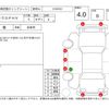 toyota prius-phv 2017 -TOYOTA--Prius PHV ZVW52--ZVW52-3027916---TOYOTA--Prius PHV ZVW52--ZVW52-3027916- image 4