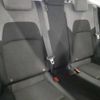 nissan note 2021 -NISSAN--Note 6AA-E13--E13-052078---NISSAN--Note 6AA-E13--E13-052078- image 14