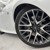 lexus rc 2018 quick_quick_AVC10_AVC10-6004578 image 13